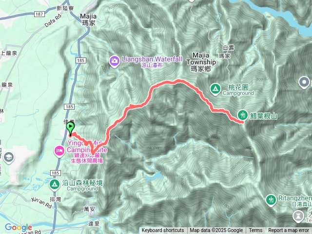 2025-09-28_啞叔停車場走鱈葉根山預覽圖