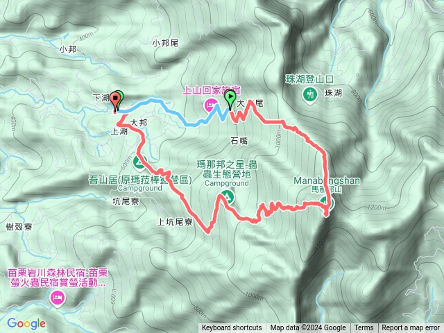 馬那邦山O型 2024.12.03預覽圖