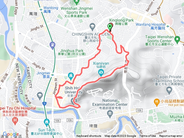 20220115麥田仙岩