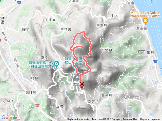 20220311-Arong