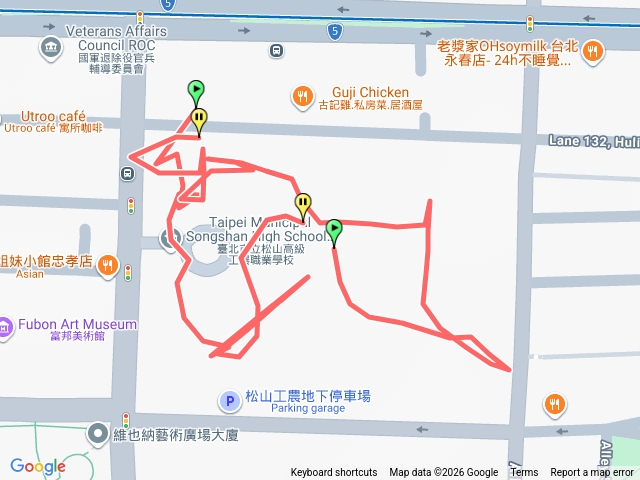 20260303_資一仁_10_松山工農校園巡禮