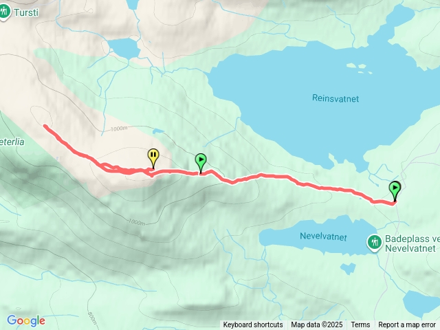 Nevelfjell_Norway10152025