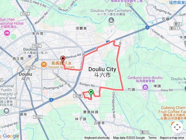 引善寺行