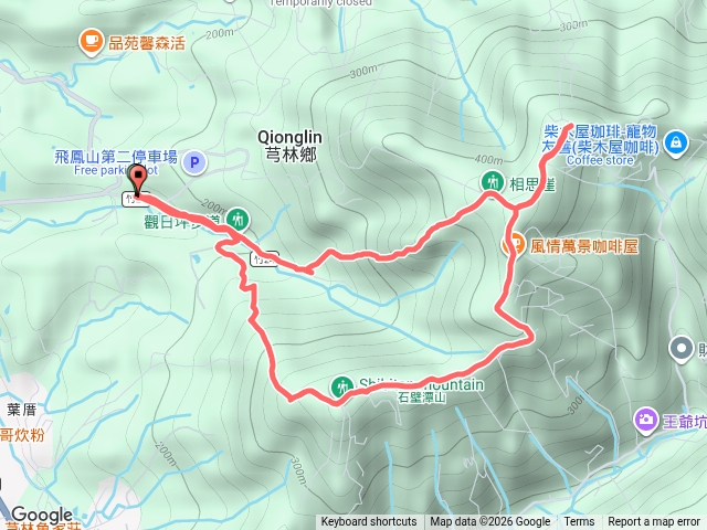 飛鳳山-12預覽圖