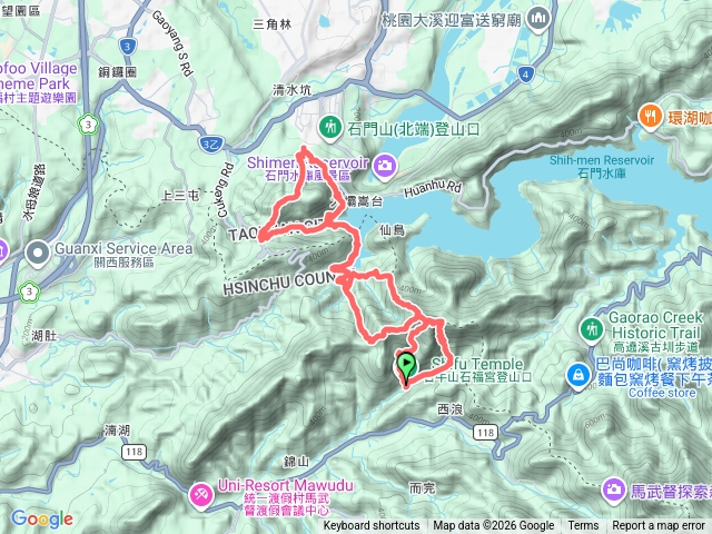 2026_0213 雙石走春預覽圖