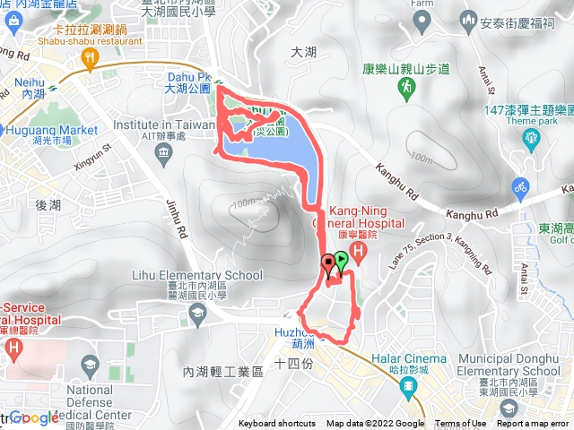1110815大湖公園