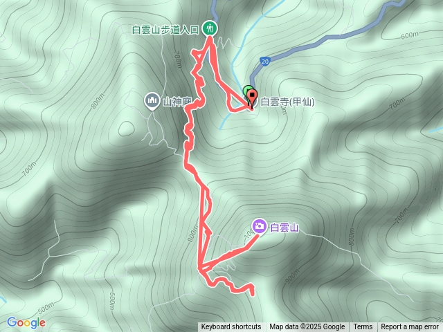 2025.10.10-白雲山GO預覽圖