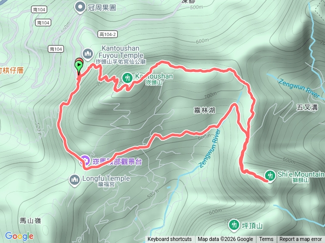 20260125_崁頭山獅額山O繞預覽圖
