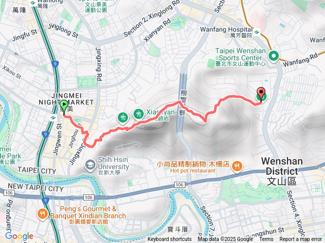 仙跡岩-海巡署預覽圖