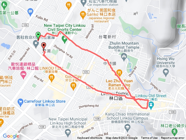 家燕築巢孵蛋育雛