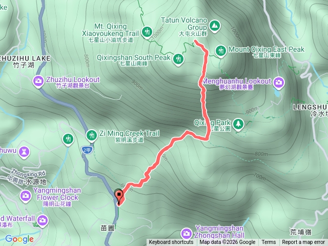 20260129 七星山苗圃預覽圖