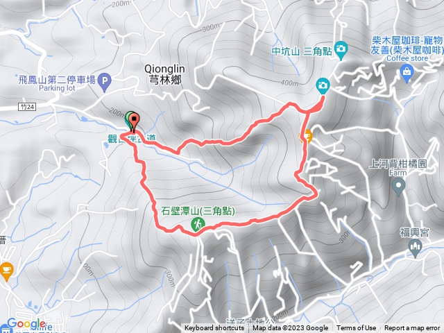 230124飛鳳山18上28下
