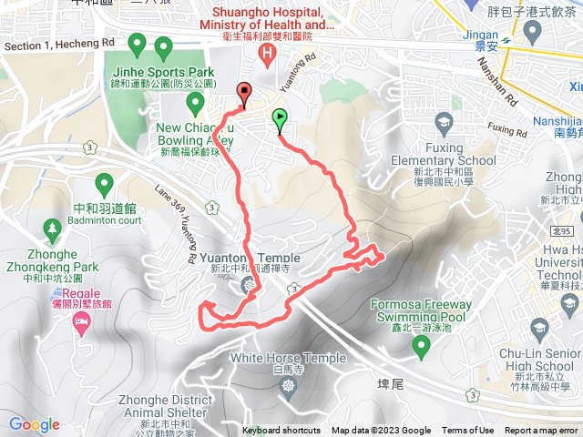 20230304_ 圓通寺o型