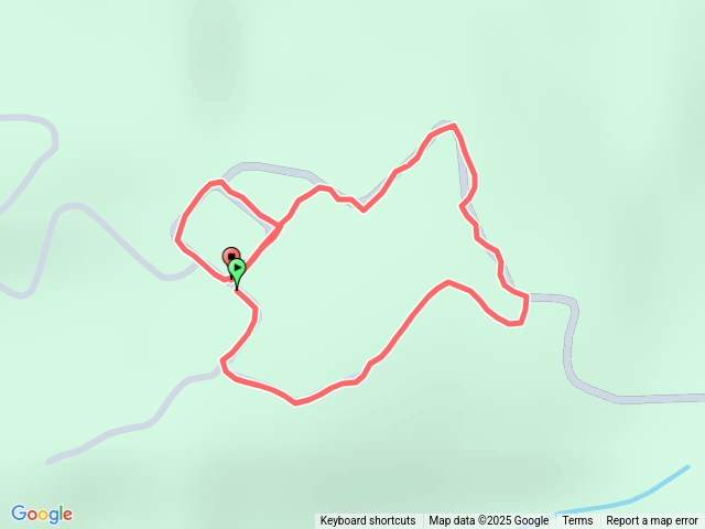 20251204富百田G區GPX