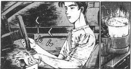 【話題】在跑步機上展現超完美「控球魔術」打破世界紀錄 ft.超狂牛奶挑戰
