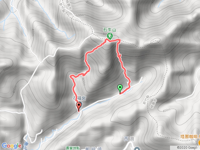 170416新竹石牛O型