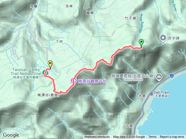 PHiL預覽圖
