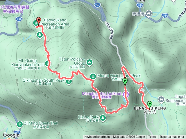Z08132026冷水坑-小油坑預覽圖