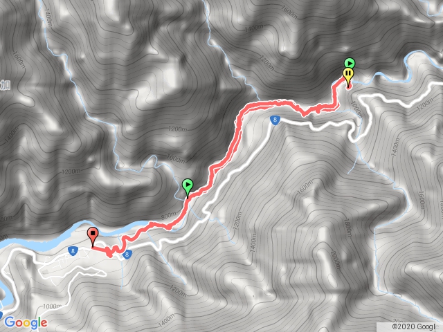 20201009馬稜溫泉