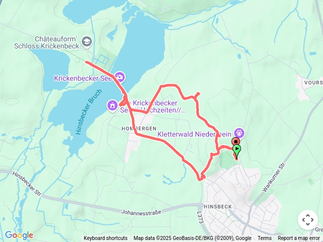 20250629krickenbeckerSeen