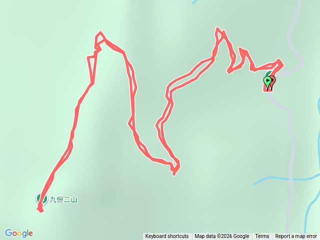 九份二山預覽圖