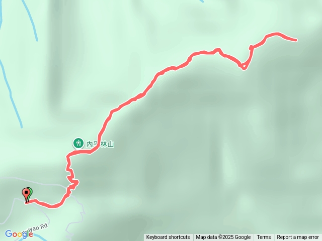 2025-09-09 大平林山預覽圖