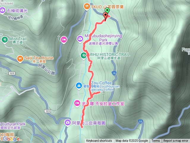 2025-07-14_09迷糊步道