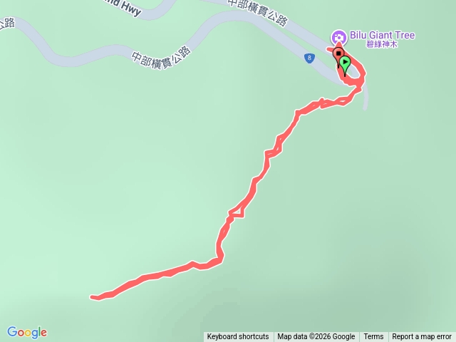 卡拉寶，預覽圖