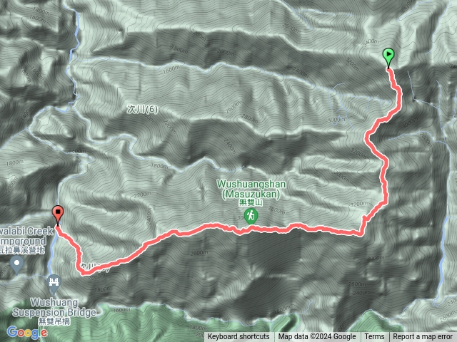 2024.04.06 南三段 DAY5