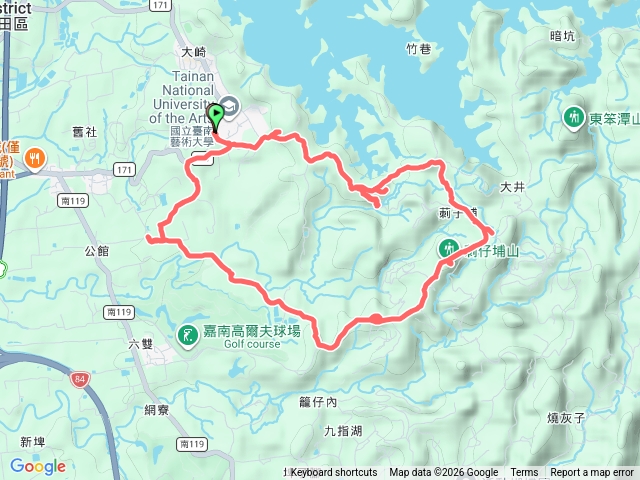 20260209-大崎里郊山