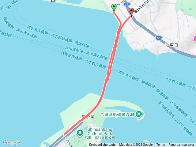 0425淡江大橋