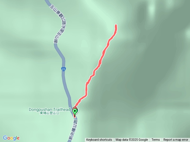 1141129東埔山預覽圖