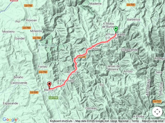 D82025/7/1AFonsagrada-OCádavo