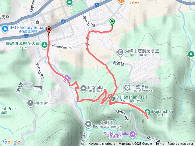 20251214-大尖山預覽圖