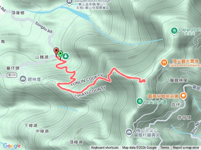 1140108山豬湖上二尖預覽圖