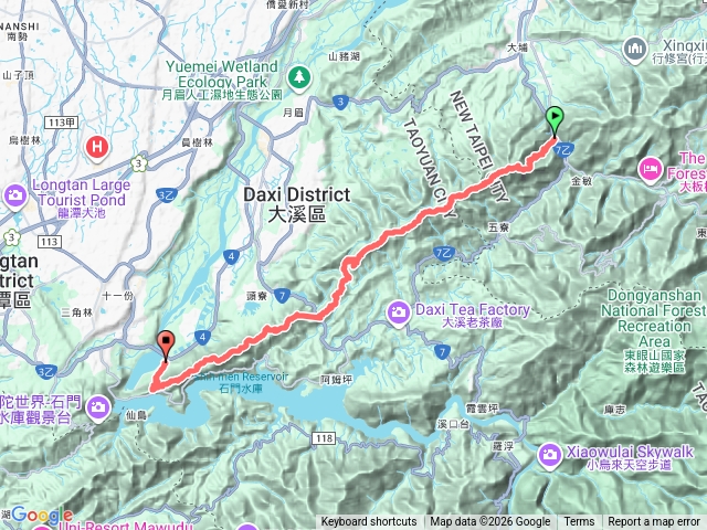看到板凳就睡著預覽圖