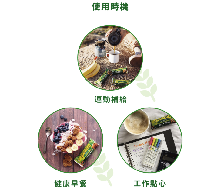 b8adecc1ef2646677317df7f210ad821.jpg