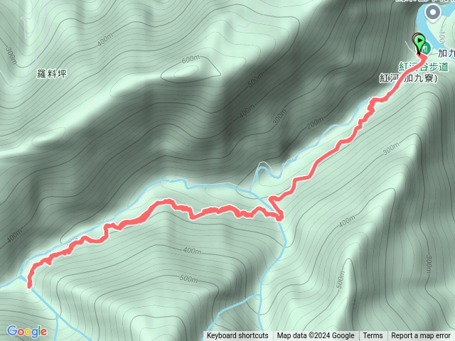 20240831紅河谷步道預覽圖