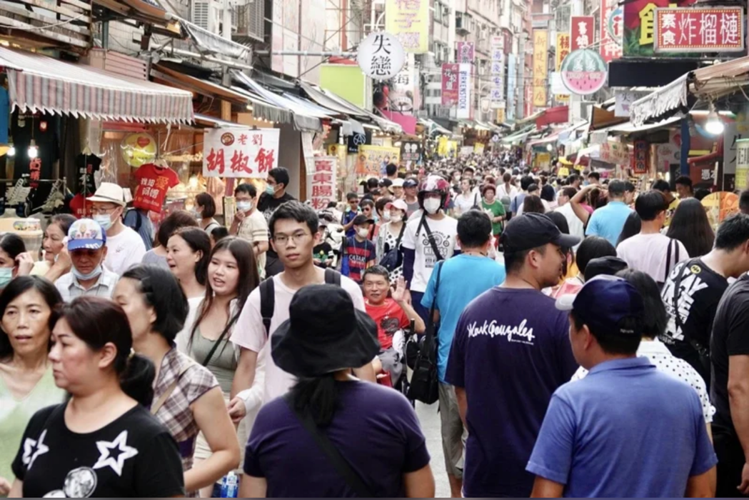 【健康】要收假了好煩啊！ 醫：整理行李、