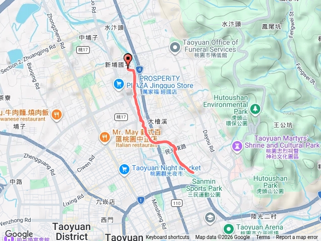 揮汗有禮運動