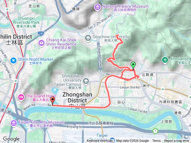 1013鄭成功廟預覽圖