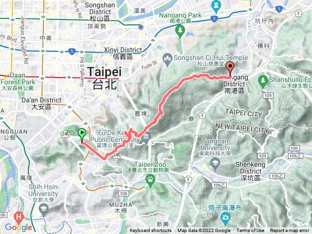 20220410台北大縱走第六條