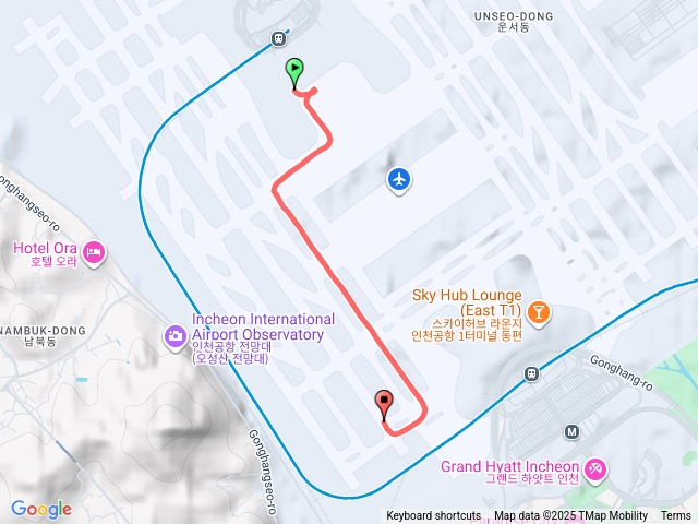2025117台灣。預覽圖