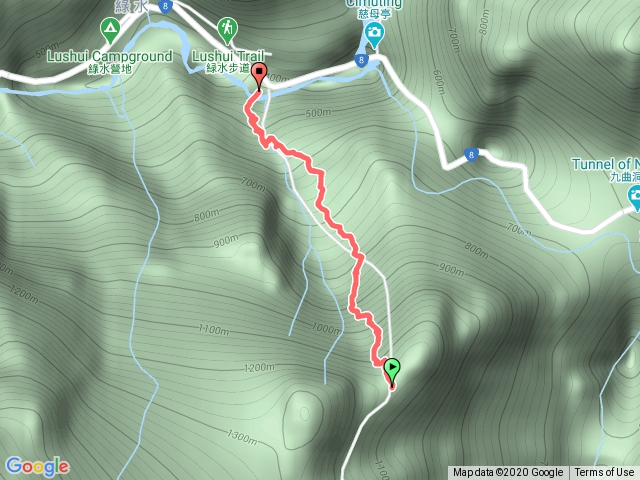 109-1121研海林道-2