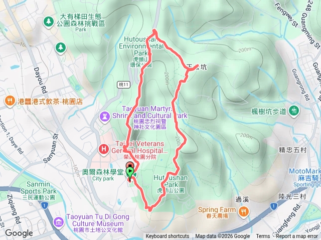 虎頭山20261002預覽圖