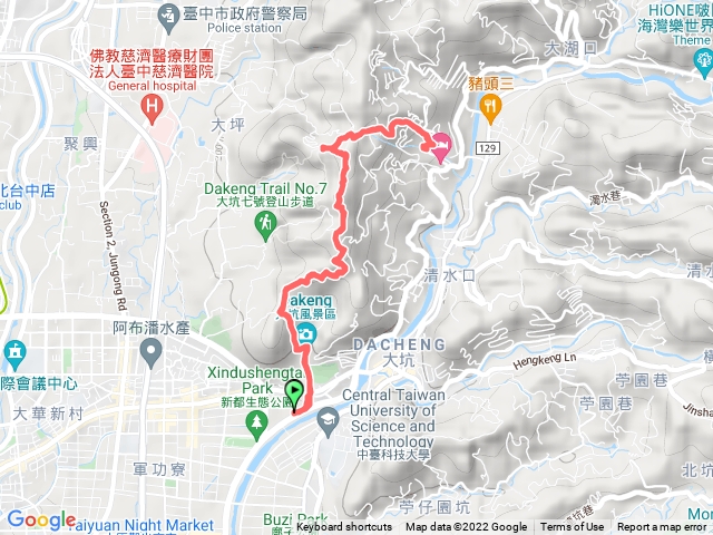 1110213九號步道