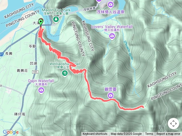 尾寮山 202505021620