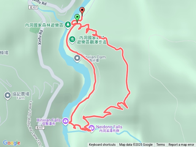 內洞四人預覽圖