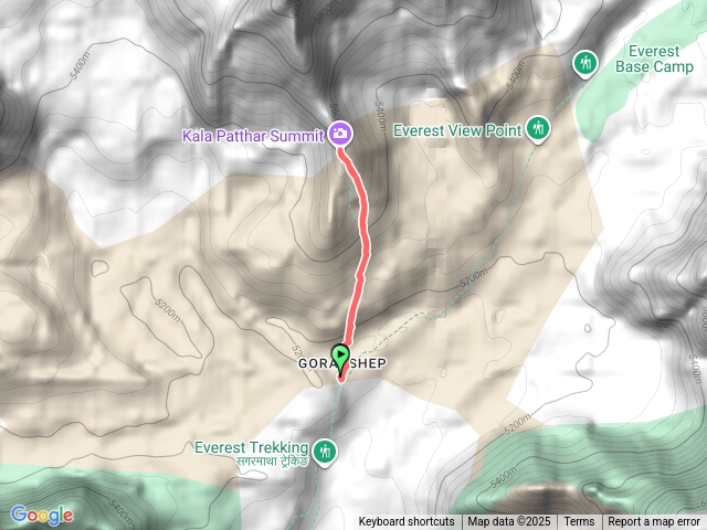 20251104卡拉帕塔