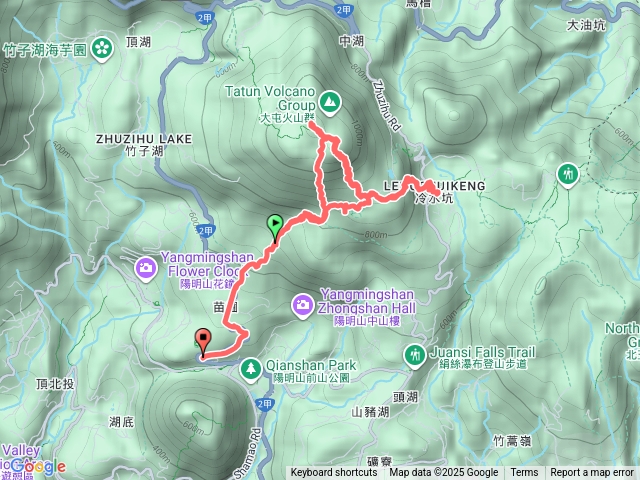 七星山二進預覽圖